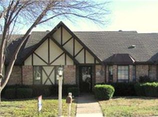 2304 Monticello Cir, Plano, TX 75075