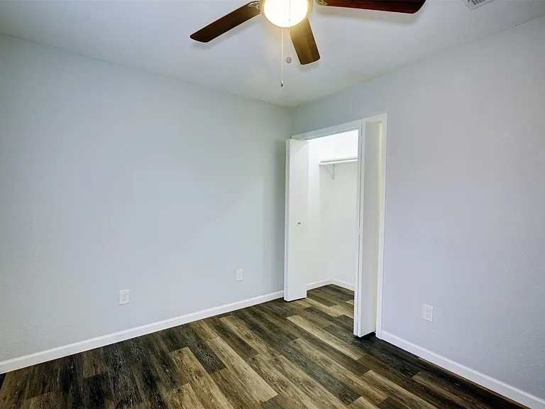 8627 Wileyvale Rd #A — Photo 14
