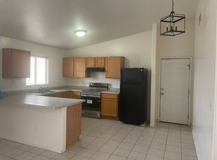 10608 W Concordia Dr #3, Arizona City, AZ 85123