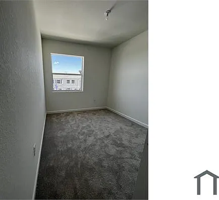1125 E Palm Dr — Photo 14