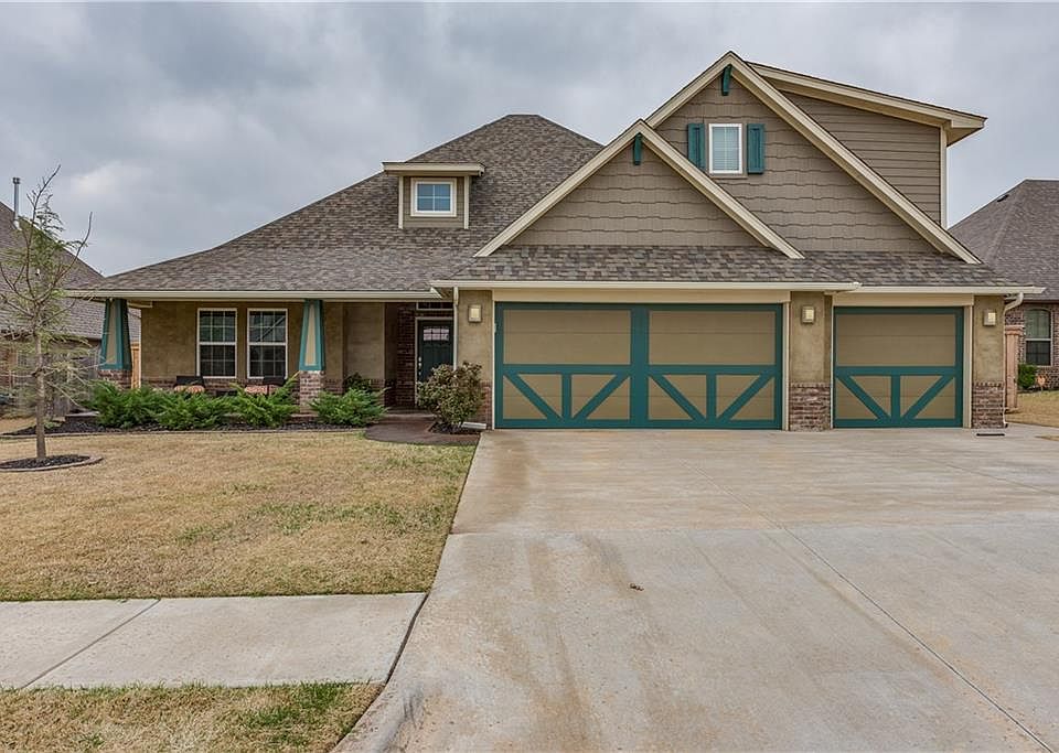 1st image of 16209 Royal Crest Ln
