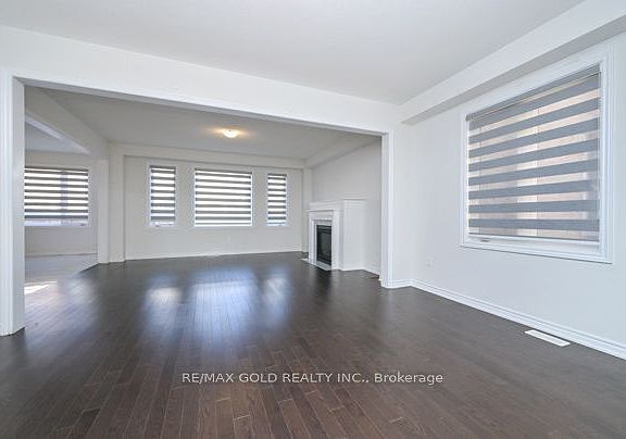 4th image of 82 Nottingham Rd