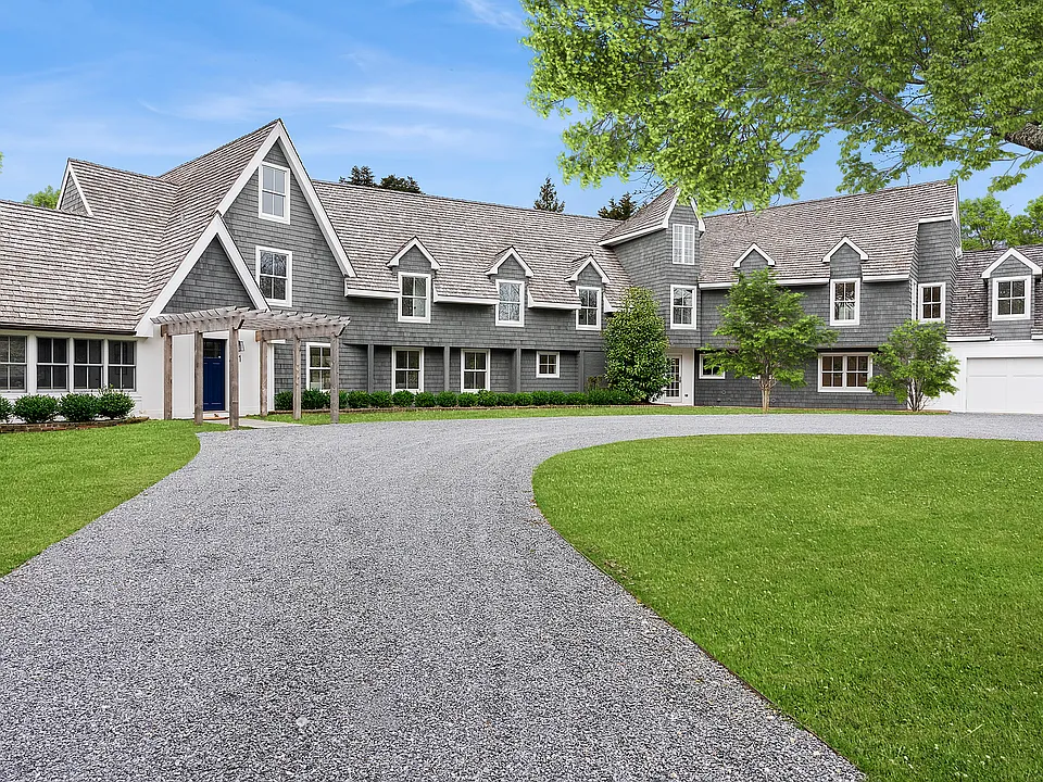 81 Skimhampton Rd