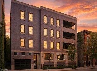 1851 N Halsted St APT 2, Chicago, IL 60614