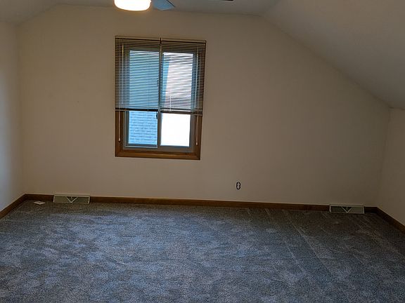 4th image of (Undisclosed Address)