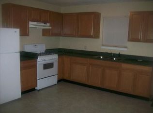 2 Kramer Pl, Durham, NC 27703