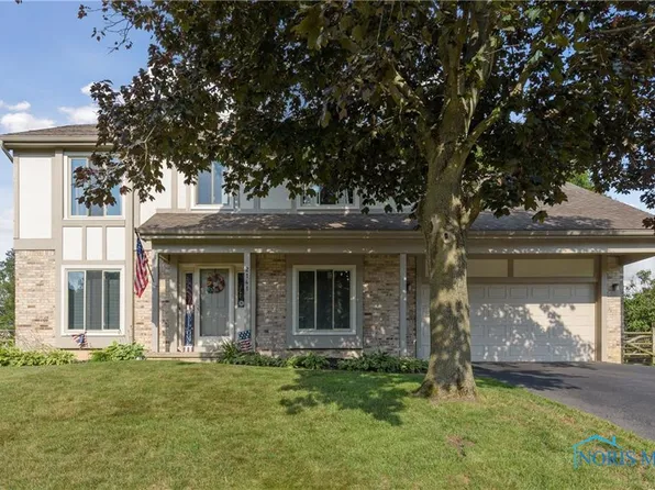 2141 Old Planke Rd, Holland, OH 43528