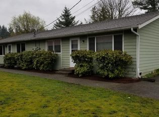 24306 Carter Rd #B, Bothell, WA 98021