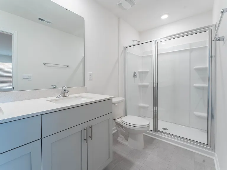 370 Freestall Dr #1 — Photo 6