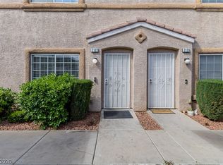 2122 Sleepy Ct #2122, Las Vegas, NV 89106