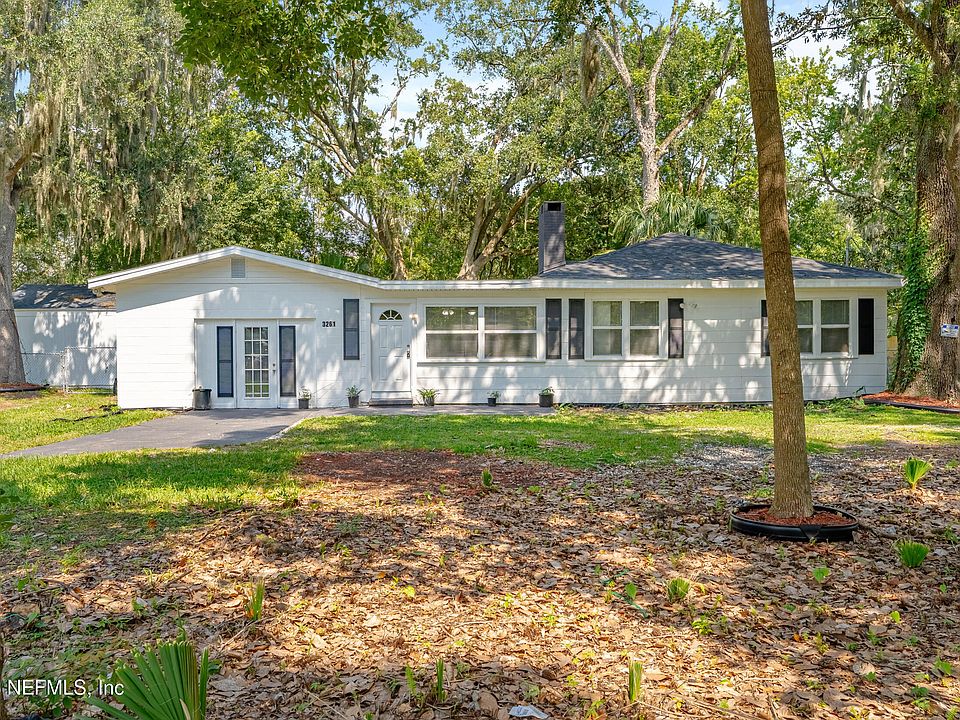 1st image of 3261 TIGER HOLE Road