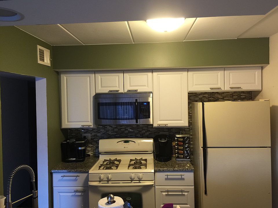 1st image of 221 E Janata Blvd APT 2B