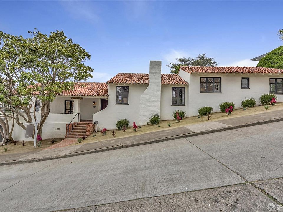 1st image of 33 Robinhood Dr