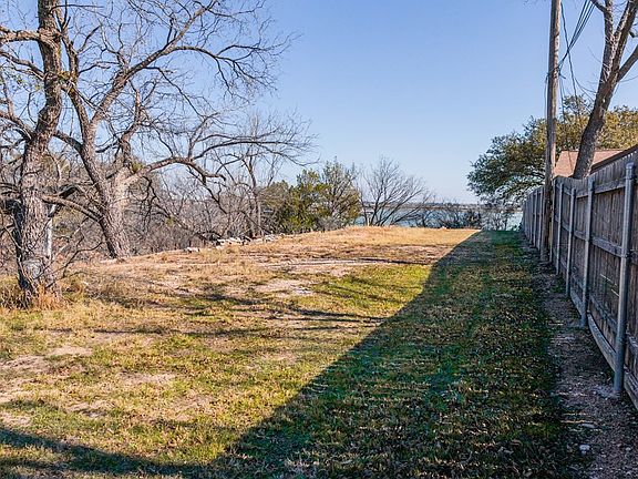 4th image of 3101 Red Bluff Rd E #80