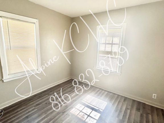 5th image of 6101 Indiana Ave