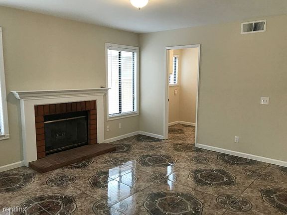 30210053_311 Tradition Street_Perris_CA_2018-4