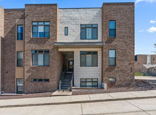 1608 Marshall Hollow Dr APT 202, Nashville, TN 37203