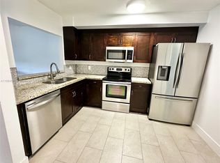 4245 S Pine Island Rd #1, Fort Lauderdale, FL 33328