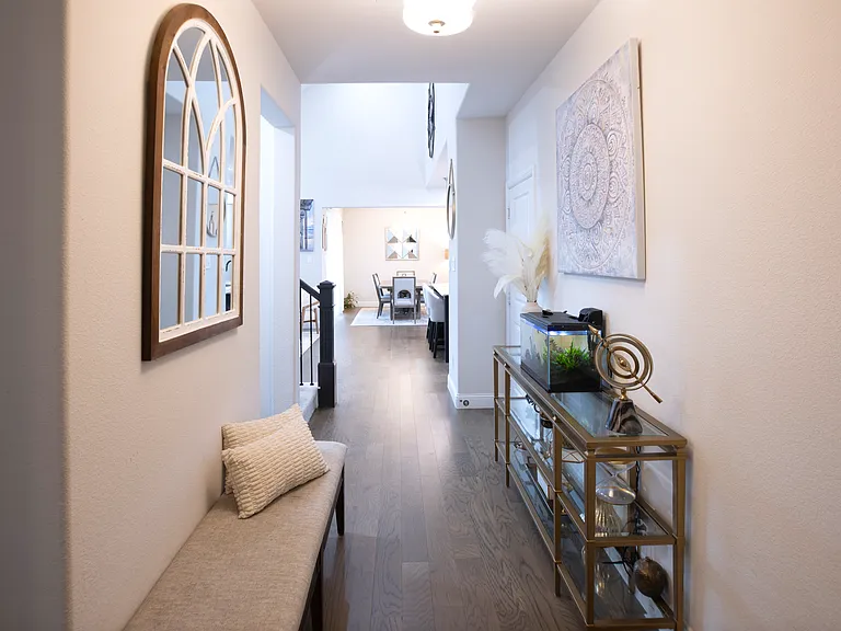 9329 Middleground Pl — Photo 3