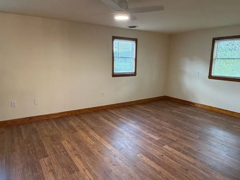 30974 Bunting Rd — Photo 12