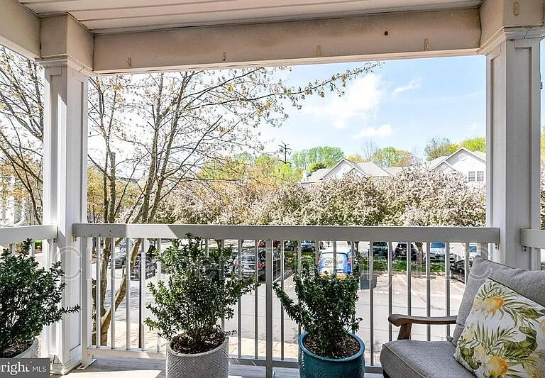 12813 Fair Briar Ln — Photo 18