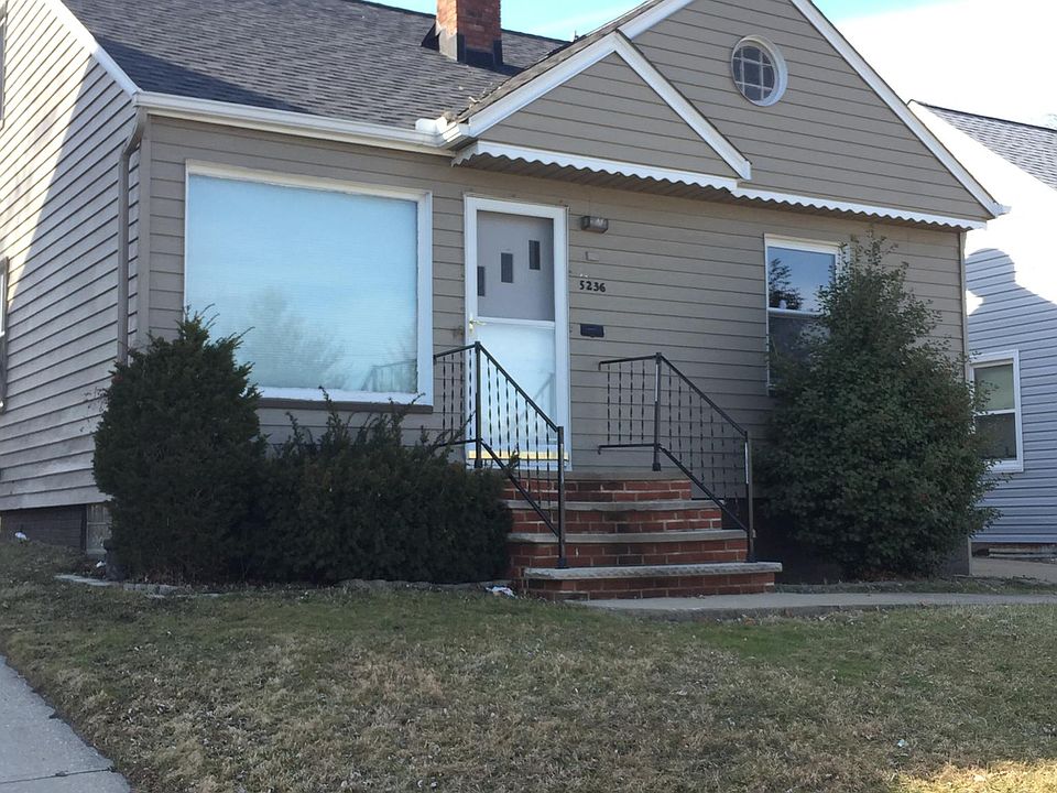 1st image of 5236 E 114th St