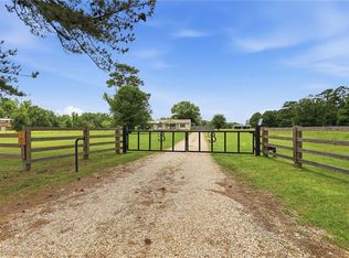 56035 Highway 1054, Independence, LA 70443