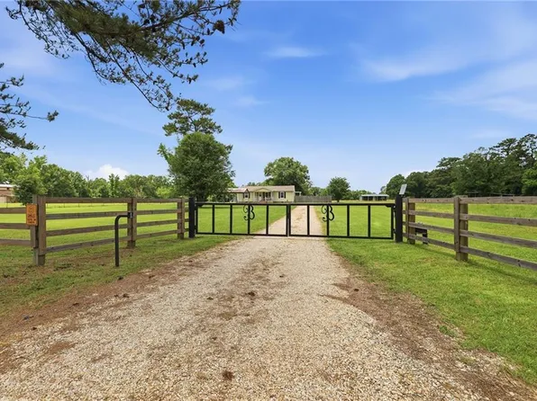 56035 Highway 1054, Independence, LA 70443