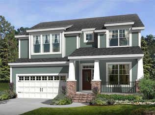 1912 Bright Kannon Way, Wendell, NC 27591