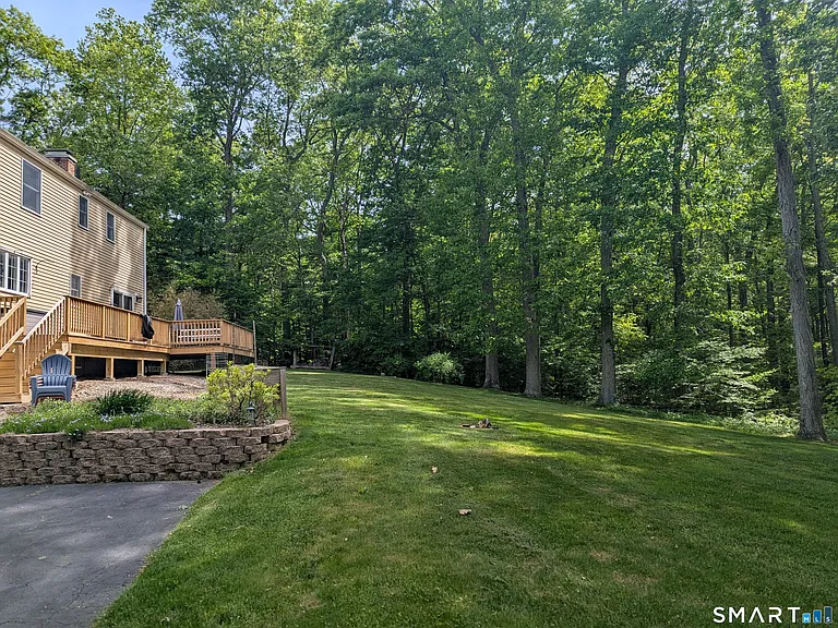 72 S Buckboard Ln — Photo 16