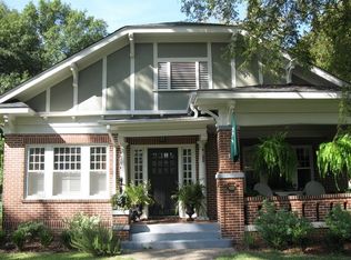1623 16th Ave, Columbus, GA 31901