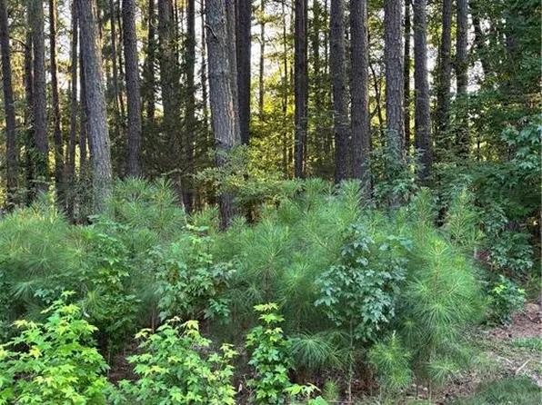 4612 Bentford Rd, Greensboro, NC 27406