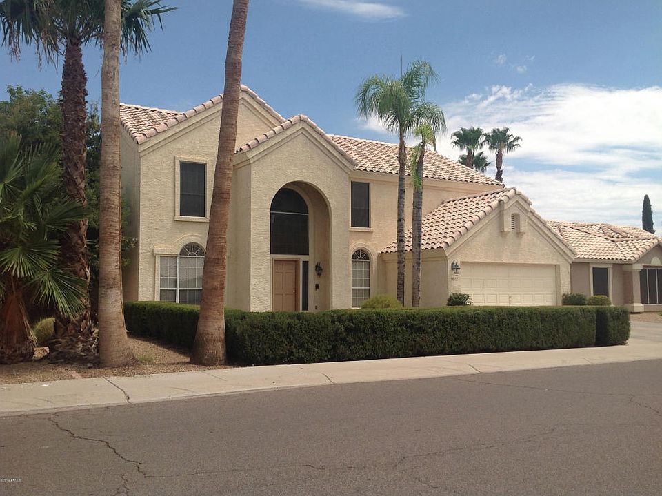 1st image of 4014 E Rosemonte Dr