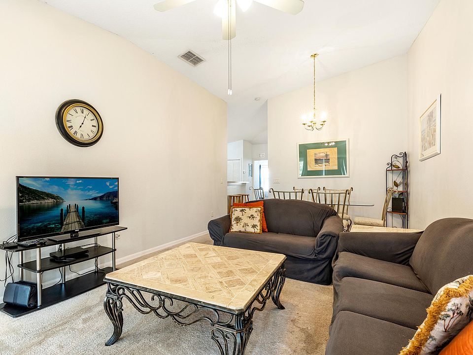 1st image of 8825 Grand Palms Cir APT B