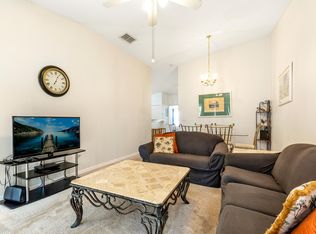 8825 Grand Palms Cir APT B, Kissimmee, FL 34747
