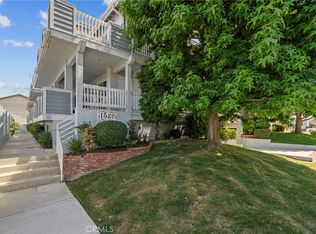 1528 Marcelina Ave Unit B, Torrance, CA 90501