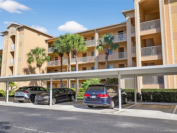 3rd image of 8331 Whiskey Preserve Cir APT 413