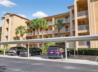 8331 Whiskey Preserve Cir APT 413, Fort Myers, FL 33919