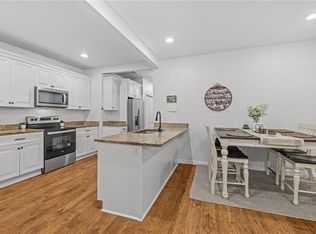625 W 34th St, Norfolk, VA 23508