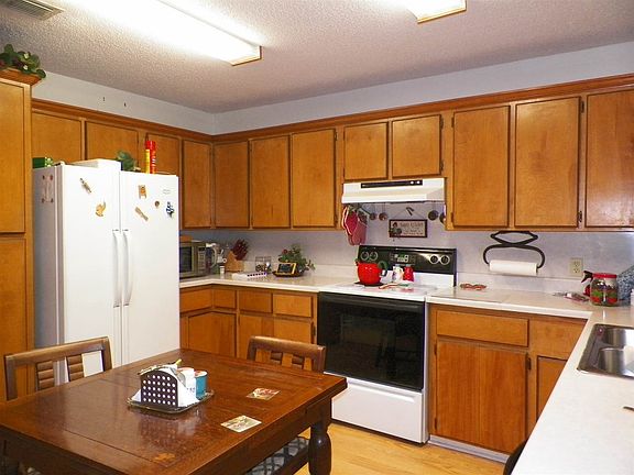 3rd image of 15508 County Road 248