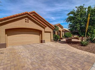 22125 N Lobo Ln, Sun City West, AZ 85375