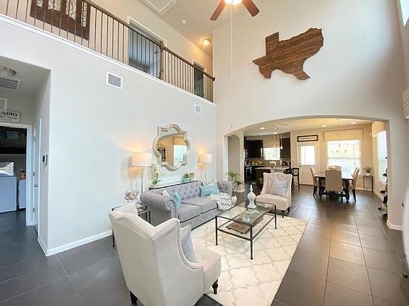 2nd image of 1401 Little Elm Trl Unit 122