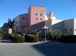 5494 Castle Vista Ct, Las Vegas, NV 89118