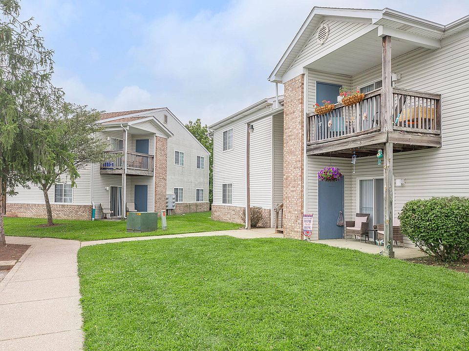1st image of 7402 Camby Crossing Dr #B452c85ae