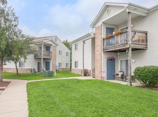 7402 Camby Crossing Dr #BD9BA6198, Camby, IN 46113