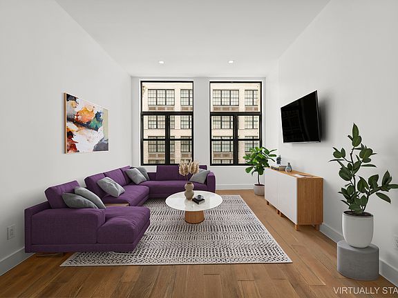 4th image of 112 4th Ave #5B