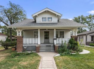 421 S Lombard Ave, Lombard, IL 60148