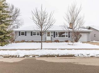 120 E Kohler St, Sun Prairie, WI 53590
