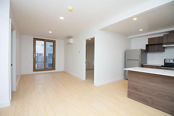 Rented by Oxford Property Group | media 22