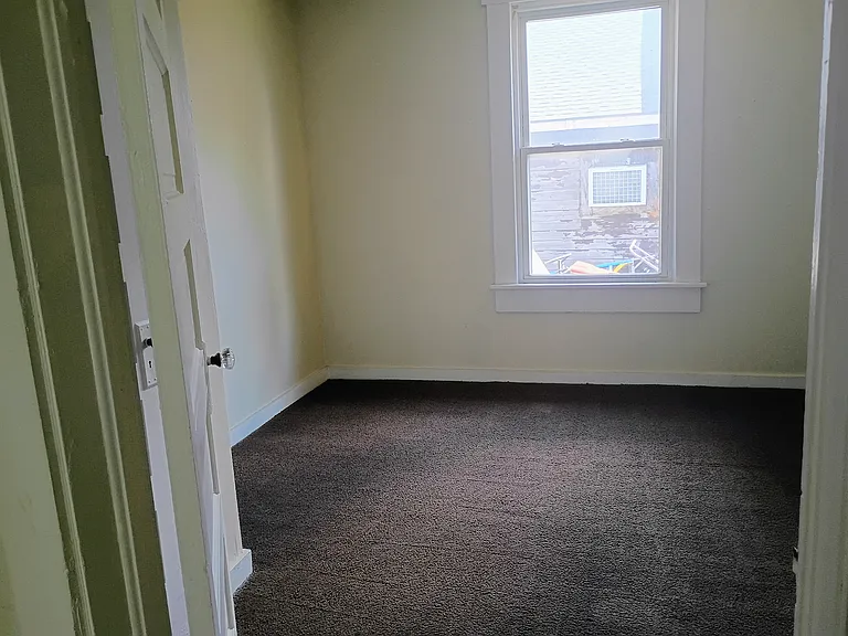 6925 Morava Ave — Photo 6